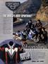 Page: - 15 | Cycle World