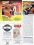 Page: - 152 | Cycle World