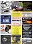 Page: - 163 | Cycle World