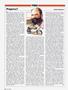 Page: - 20 | Cycle World