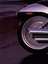 Page: - 52d | Cycle World