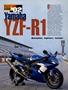 Page: - 53 | Cycle World