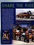 Page: - 72 | Cycle World