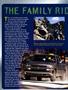 Page: - 74 | Cycle World