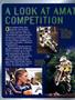 Page: - 86 | Cycle World
