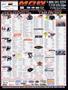 Page: - 107 | Cycle World