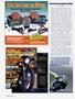 Page: - 114 | Cycle World