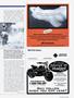Page: - 123 | Cycle World