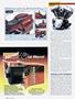 Page: - 126 | Cycle World