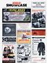 Page: - 128 | Cycle World