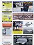 Page: - 132 | Cycle World