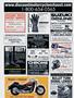 Page: - 134 | Cycle World