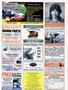Page: - 135 | Cycle World