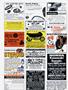 Page: - 136 | Cycle World