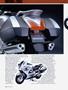 Page: - 38 | Cycle World