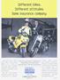 Page: - 42a | Cycle World