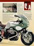 Page: - 51 | Cycle World