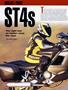 Page: - 56 | Cycle World