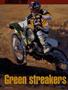 Page: - 68 | Cycle World