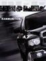Page: - 70 | Cycle World