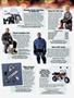 Page: - 79 | Cycle World