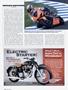 Page: - 100 | Cycle World