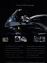 Page: - 16 | Cycle World