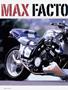 Page: - 44 | Cycle World