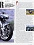 Page: - 45 | Cycle World