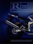 Page: - 58 | Cycle World