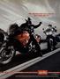 Page: - 65 | Cycle World