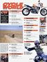 Page: - 7 | Cycle World
