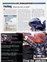 Page: - 84 | Cycle World