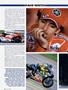 Page: - 88 | Cycle World