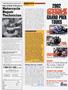 Page: - 104 | Cycle World