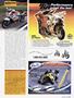 Page: - 105 | Cycle World