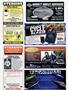 Page: - 112 | Cycle World