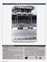 Page: - 114 | Cycle World