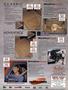 Page: - 17 | Cycle World