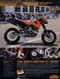 Page: - 19 | Cycle World