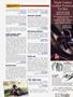 Page: - 23 | Cycle World