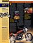 Page: - 30 | Cycle World