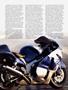 Page: - 49 | Cycle World