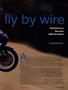 Page: - 55 | Cycle World