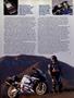 Page: - 56 | Cycle World