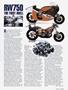Page: - 69 | Cycle World