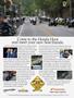 Page: - 75 | Cycle World