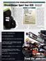 Page: - 83 | Cycle World