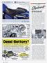 Page: - 96 | Cycle World