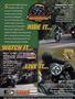 Page: - 99 | Cycle World